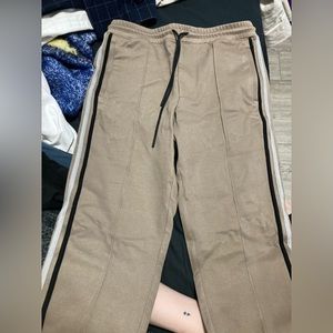 Club Monaco Pants